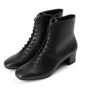 AVbNX CUBE BOOTS WP AO-10251 fB[XV[Y 008 ubN AcureZ ALA[Y JWAu[c V[YifB[Xj