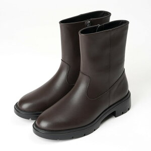 AVbNX GORE-TEX2 u[c AO-10254 fB[XV[Y 213 R[q[ AcureZ ALA[Y V[YifB[Xj