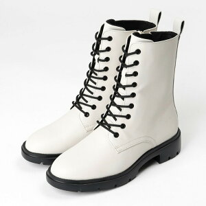 AVbNX GORE-TEX2 u[c AO-10255 fB[XV[Y 004 ItzCg AcureZ ALA[Y V[YifB[Xj