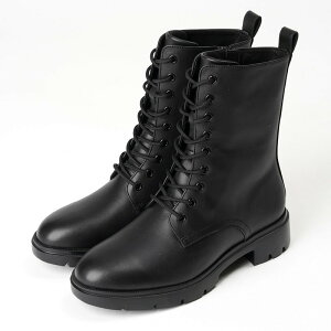 AVbNX GORE-TEX2 u[c AO-10255 fB[XV[Y 008 ubN AcureZ ALA[Y V[YifB[Xj