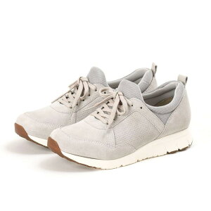 AVbNX XgXj[J[ AO-24060 fB[XV[Y 227 N[O[ AcureZ ALA[Y V[YifB[Xj