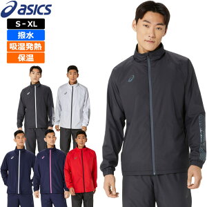 AVbNX asics 2025 EChu[J[WPbg gRbg N  ۉ 2031E745 yViz25FW 2031E746 u] Wp[ AE^[ gbvX tWbv  Y fB[X j