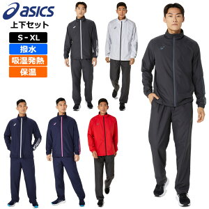 AVbNX asics 2025 EChu[J[ ㉺Zbg gRbg N  ۉ 2031E745E2031E746 yViz25FW u] WPbg pc Y fB[X jZbNX