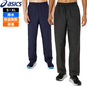 AVbNX asics 2025 EChu[J[pc  ۉ 2031E746 yViz25FW 2031E745 W[W AE^[ {gX Y fB[X jZbNX