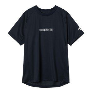 fTg o[{[Vc DV5FHT01U NV00 lCr[ DESCENTE o[{[ g[jO X|[c tBbglX TVc