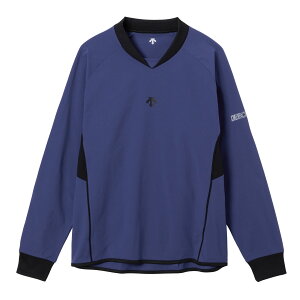 fTg sXe DV5FWB01U PL00 p[v DESCENTE o[{[ g[jO X|[c tBbglX EBhu[J[ VFWPbg R[g