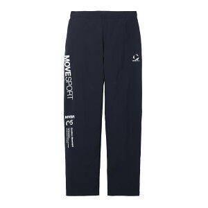 �f�T���g HEATNAVI�u���b�V���h �����O�p���c ST5FPZ31M NV00 �l�C�r�[ DESCENTE �g���[�j���O �t�B�b�g�l�X ���̑�