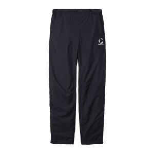 fTg EBhu[J[pc ST5FPZT0M NV00 lCr[ DESCENTE g[jO tBbglX ̑