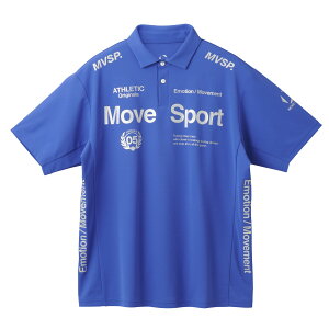 fTg I[ZeBbN SUNSCREEN ~j̎q |Vc ST5SHS00M PPSL p[v×Vo[ DESCENTE g[jO tBbglX Vc