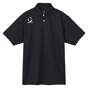 fTg |Vc ST5SHST0M BK00 ubN DESCENTE g[jO tBbglX Vc |Vc