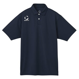 fTg |Vc ST5SHST0M NV00 lCr[ DESCENTE g[jO tBbglX Vc |Vc