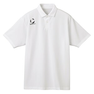 fTg |Vc ST5SHST0M WH00 zCg DESCENTE g[jO tBbglX Vc |Vc