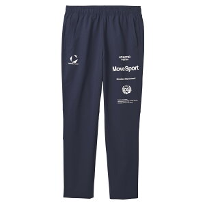 �f�T���g �I�[�Z���e�B�b�N AIRY TRANSFER TAIKYU �����O�p���c ST5SPZ22M NV00 �l�C�r�[ DESCENTE �g���[�j���O �t�B�b�g�l�X ���̑�