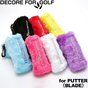 DECORE FOR GOLF fRtH[St jbg p^[Jo[ s^/u[h^ }CN|GXe DCPT S7F y[֔zyVizp^[p wbhJo[ s^Cv }bg^Cv 
