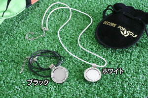 DECORE FOR GOLF fRtH[St }[J[ {v[vlbNX^Cv DCMK-By[֔zyViz