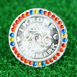 y[֔zDECORE FOR GOLF fRtH[St KĂԃN[lXtXL[}[J[ DC-krone07 CfBAV×Jvu[×VgyViz