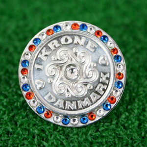 y[֔zDECORE FOR GOLF fRtH[St KĂԃN[lXtXL[}[J[ DC-krone08 Jvu[×CfBAV×NX^yViz