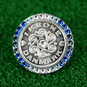 y[֔zDECORE FOR GOLF fRtH[St KĂԃN[lXtXL[}[J[ DC-krone10 ^i×Jvu[×ANA}×NX^yViz