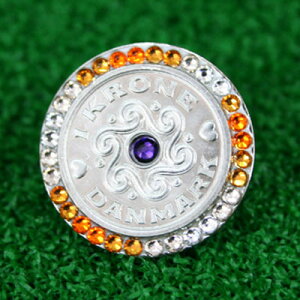 y[֔zDECORE FOR GOLF fRtH[St KĂԃN[lXtXL[}[J[ DC-krone12 T×gp[Y×CgVN×NX^yViz
