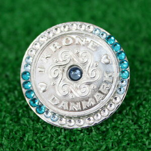 y[֔zDECORE FOR GOLF fRtH[St KĂԃN[lXtXL[}[J[ DC-krone13 u[VR×^[RCY×ANA}×NX^yViz