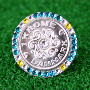 y[֔zDECORE FOR GOLF fRtH[St KĂԃN[lXtXL[}[J[ DC-krone14 u[VR×NX^×VgyViz