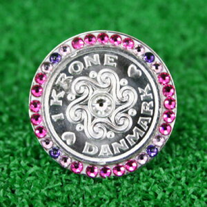 y[֔zDECORE FOR GOLF fRtH[St KĂԃN[lXtXL[}[J[ DC-krone15 r[×Cg[Y×p[vxxbgyViz