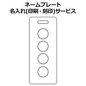 l[v[g (E) XŃLfBobOEl[v[gwꂽ l[v[g l[v[g