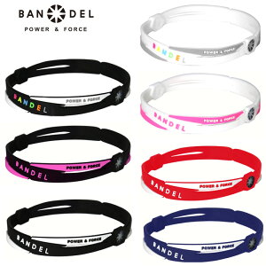 y[֔zBANDEL(of) NXANbg LTCY/25cm yVizZAAQ cross anklet p