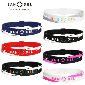 y[֔zBANDEL(of) NXuXbg MTCY/17.5cm yVizZAAQ cross bracelet
