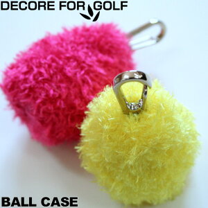 DECORE FOR GOLF fRtH[St jbg {[|[` 1p o[j[ BNBC S2F [֔yViz{[P[X {[z_[ {[ Y fB[X jZbNX