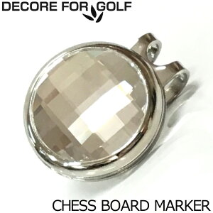 DECORE FOR GOLF fRtH[St XtXL[ `FX{[h Nbv}[J[ CSBDyViz Y fB[X