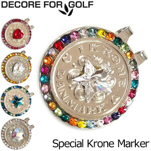 y[֔zDECORE FOR GOLF fRtH[St KĂԃXyVN[lXtXL[}[J[ 25mm 25KRSPyViz