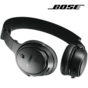Bluetooth Bose イヤホン ヘッドホンの通販 価格比較 価格 Com