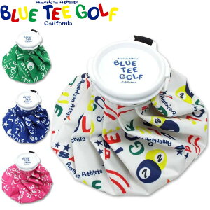 u[eB[St ACXobO(X̂) Jrit BTG-AC010yVizZAAQ Blue Tee Golf California AC-010 Stpi X|[cpi XX ACXpbN ۗ ACVOp