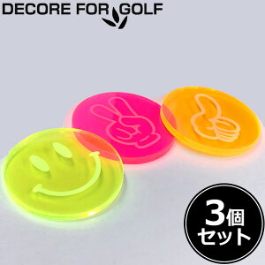 y3ZbgzDECORE FOR GOLF fRtH[St u r^~J[ St}[J[ 40mm AC-chip-set [֔yViz lIJ[ uF  ڗ lIJ[ s[X X}C 