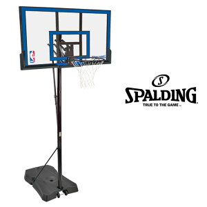 バスケットゴール Nbaの人気商品 通販 価格比較 価格 Com バスケットゴール Nbaの人気商品 通販 価格比較 価格 Com