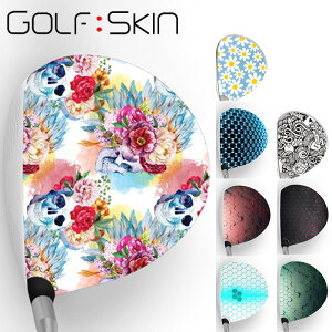 y[֔zStXL tXL^Cv hCo[p/tFAEFCEbhp OtBbNV[g F111-F230 GOLF SKIN yViz hCo[XL hCo[XebJ[ Y fB