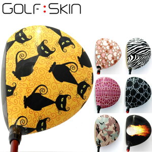 y[֔zStXL tXL^Cv hCo[p/tFAEFCEbhp OtBbNV[g F21-F40 GOLF SKIN yViz hCo[XL hCo[XebJ[ Y fB[