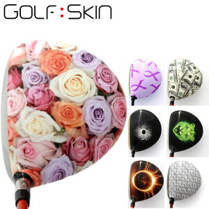 y[֔zStXL tXL^Cv hCo[p/tFAEFCEbhp OtBbNV[g F41-F60 GOLF SKIN yViz hCo[XL hCo[XebJ[ Y fB[
