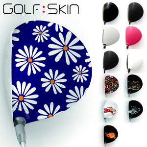 y[֔zStXL tXL^Cv hCo[p/tFAEFCEbhp OtBbNV[g F81-F110 GOLF SKIN yViz hCo[XL hCo[XebJ[ Y fB[