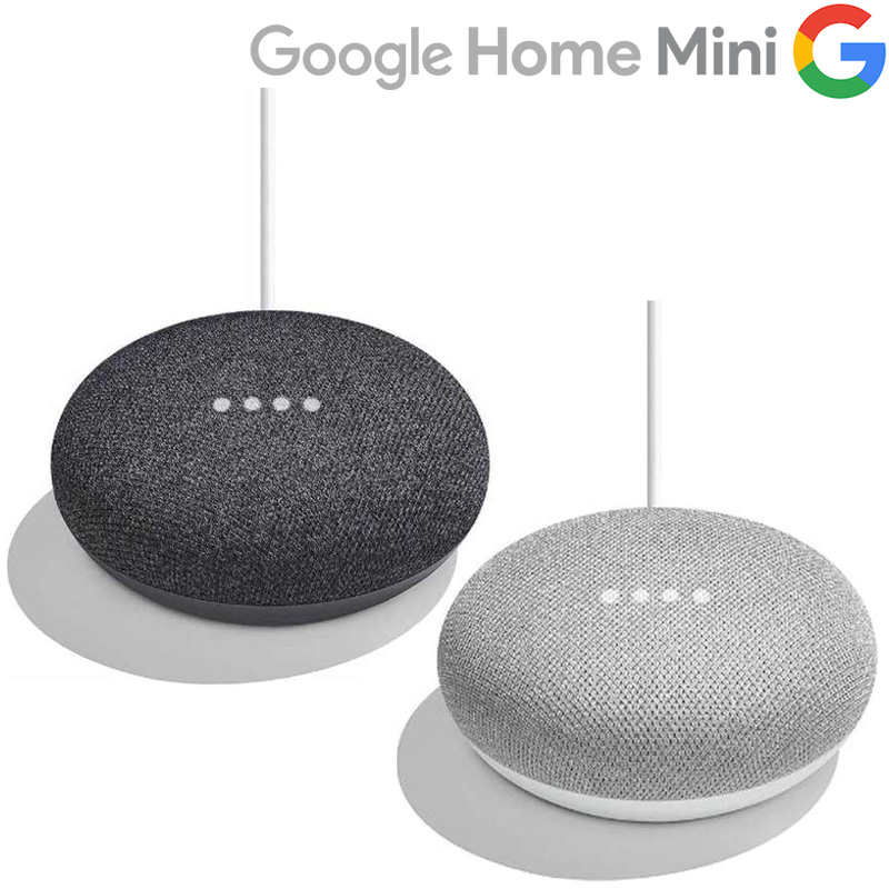 楽天市場】Google Home Mini グーグル ホーム ミニ ワイヤレス