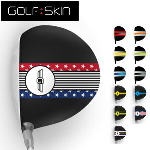 StXL CXL^Cv hCo[p/tFAEFCEbhp OtBbNV[g L23-L44 GOLF SKIN y[֔zyViz hCo[XL hCo[XebJ[ Y fB