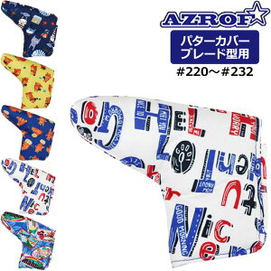 AZROF AYt X^C p^[Jo[ u[h^(s^) AZ-SPC14P #220-#232 yVizp^[p PTp u[h^Cv s^Cv wbhJo[ Stpi Y fB[X POWERBILT p[rg