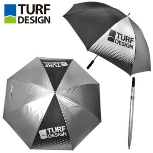 ^[tfUC Jp UVJbg y Au TDPS-1970 yVizZAAQ TURF DESIGN O΍ MǑ΍ J΍ p\ P C St ejX