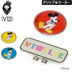 V12 St × fBYj[R{ Nbv&}[J[ MICKEY M MARKER V122215-AC24 BEgDG [֔yVizRAAR ~bL[}EX EHgfBYj[ Nbv}[J[ {[}[J[ 