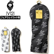 楽天市場】v12ヘッドカバーの通販