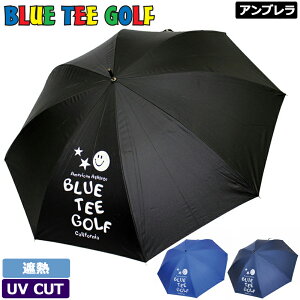 u[eB[St SV UVJbg ^b` Au a85cm BTG-AC021 yVizBlue Tee Golf California AC-021 AC021 Jp StP p\ C X}C