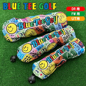 u[eB[St wbhJo[ hCo[p^tFAEFCEbhp^[eBeBp X}CV[Y BTG-HC035 yVizSCBR Blue Tee Golf California HC-035 HC035 Y fB[X