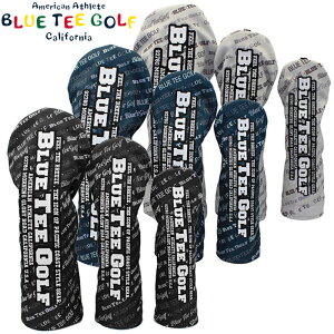u[eB[St wbhJo[ hCo[p^tFAEFCEbhp^[eBeBp {[_[ BTG-HC036 S3Fy[֔zyVizSAAR Blue Tee Golf California HC-036 HC036 XgCv 