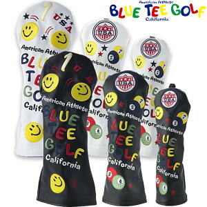 u[eB[St wbhJo[ hCo[p/tFAEFCEbhp/[eBeBp X}C&s{[ BTG-HC001 y[֔zyViz Blue Tee Golf California HC-001 HC001 Y fB